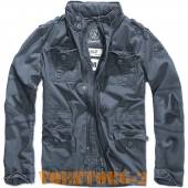 ������ ������������ Britannia | ���� Navy